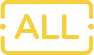 All.